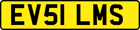 EV51LMS