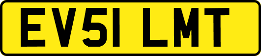 EV51LMT