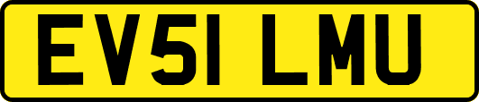 EV51LMU