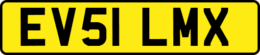 EV51LMX