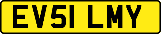 EV51LMY