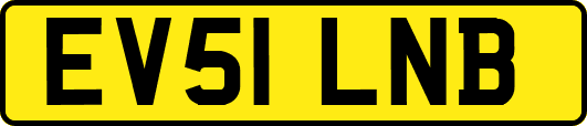 EV51LNB