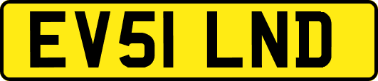 EV51LND