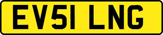 EV51LNG