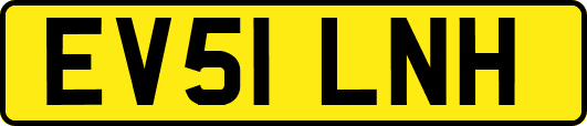 EV51LNH