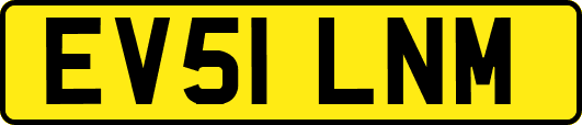 EV51LNM