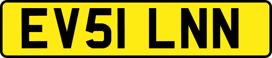 EV51LNN