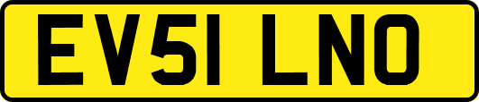 EV51LNO