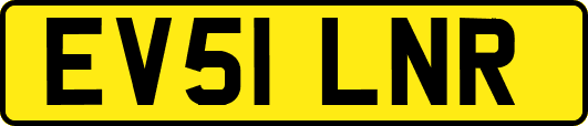 EV51LNR