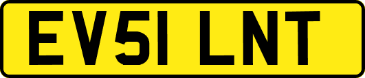 EV51LNT