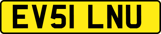 EV51LNU