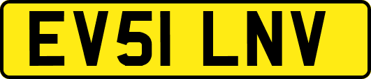 EV51LNV