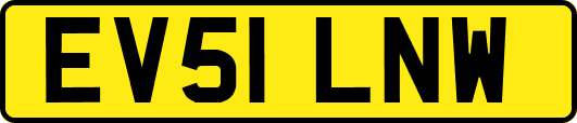 EV51LNW