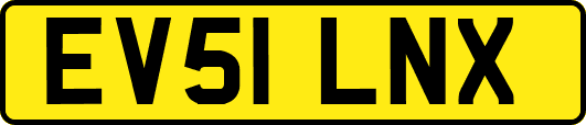 EV51LNX