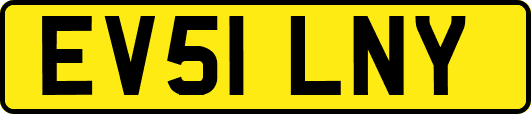 EV51LNY