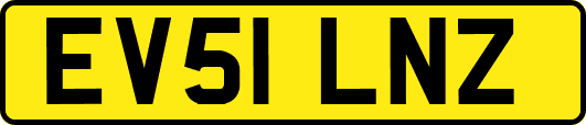 EV51LNZ