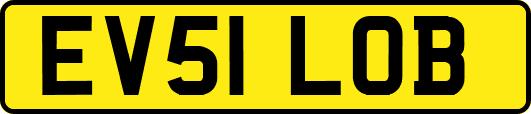 EV51LOB