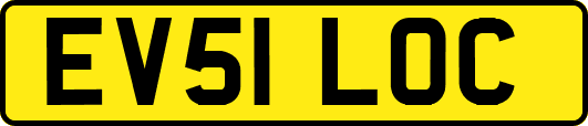 EV51LOC