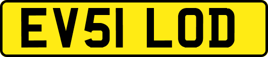 EV51LOD