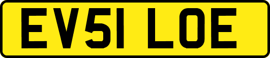 EV51LOE