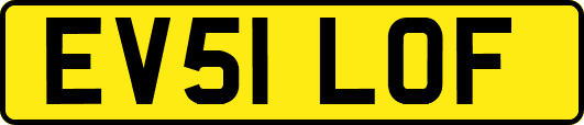 EV51LOF