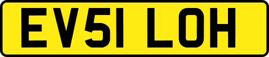 EV51LOH