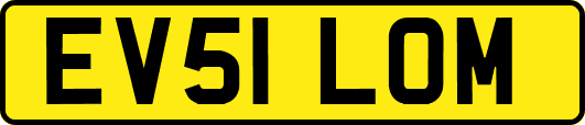 EV51LOM