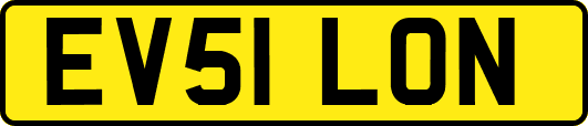 EV51LON