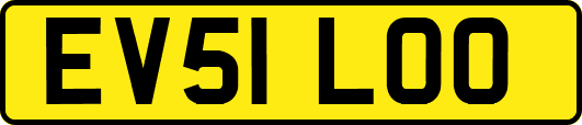 EV51LOO