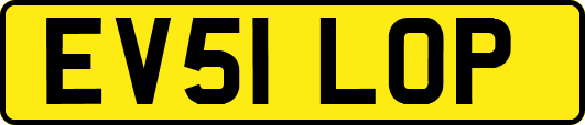 EV51LOP