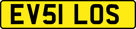 EV51LOS