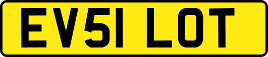 EV51LOT