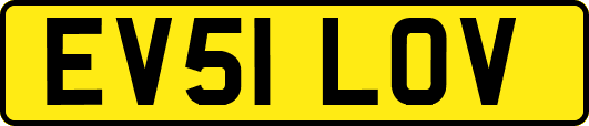 EV51LOV