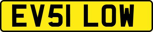 EV51LOW