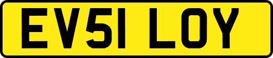 EV51LOY