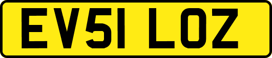 EV51LOZ