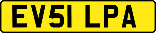 EV51LPA