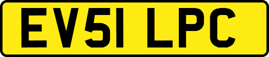 EV51LPC