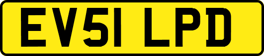 EV51LPD