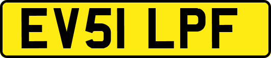 EV51LPF