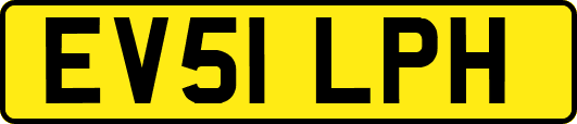 EV51LPH