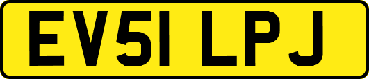 EV51LPJ