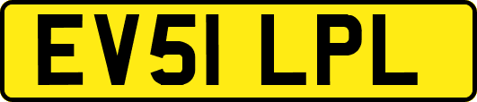 EV51LPL