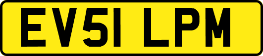 EV51LPM