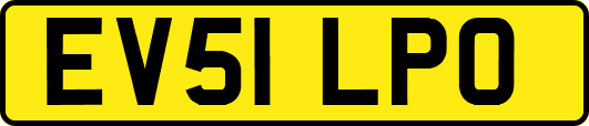 EV51LPO