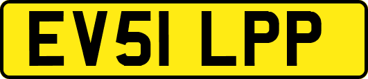 EV51LPP