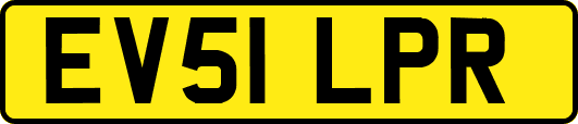 EV51LPR