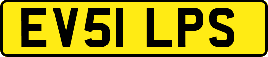 EV51LPS