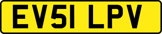 EV51LPV