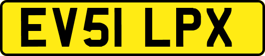 EV51LPX